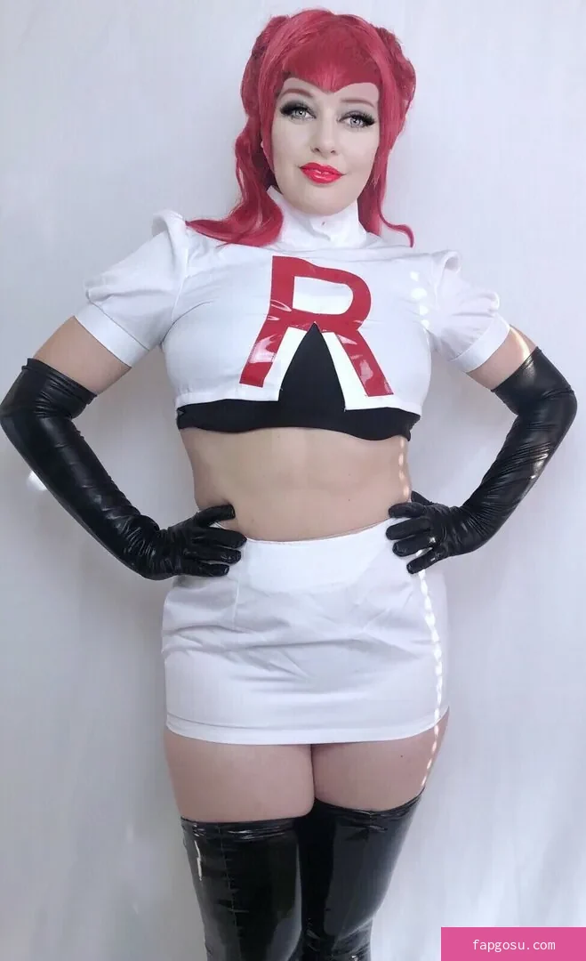 LisaLouWho