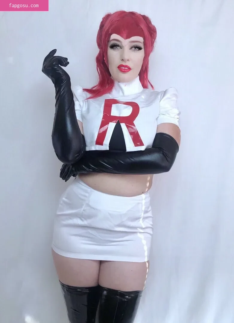 LisaLouWho