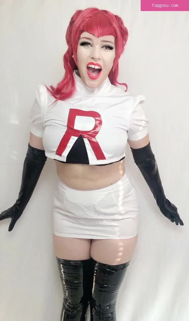 LisaLouWho