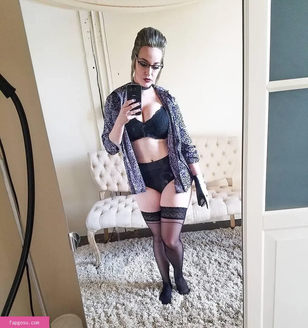 LisaLouWho