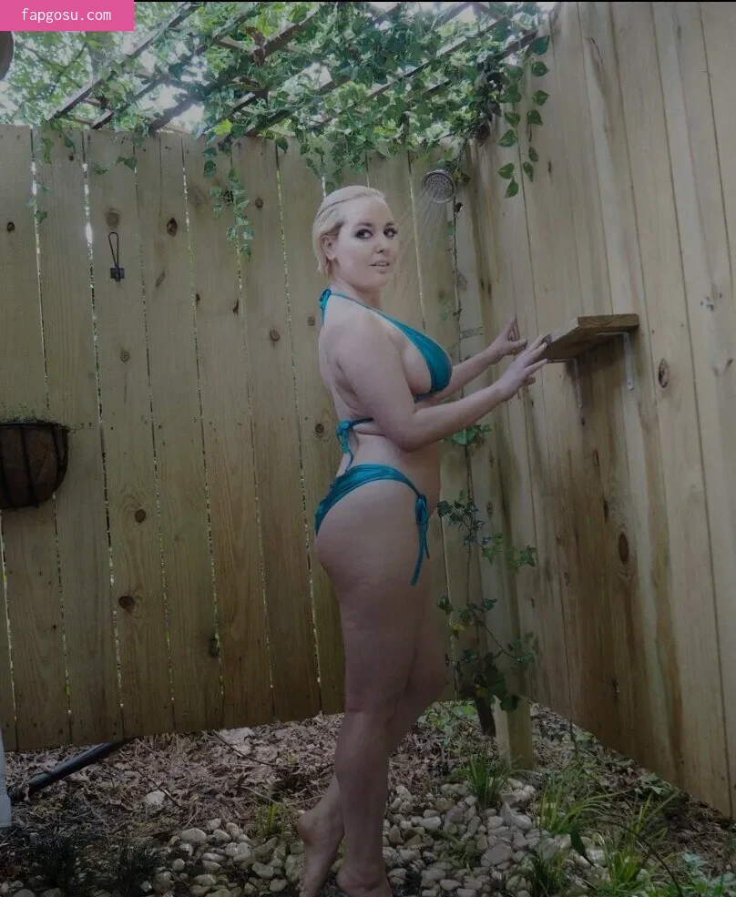 LisaLouWho