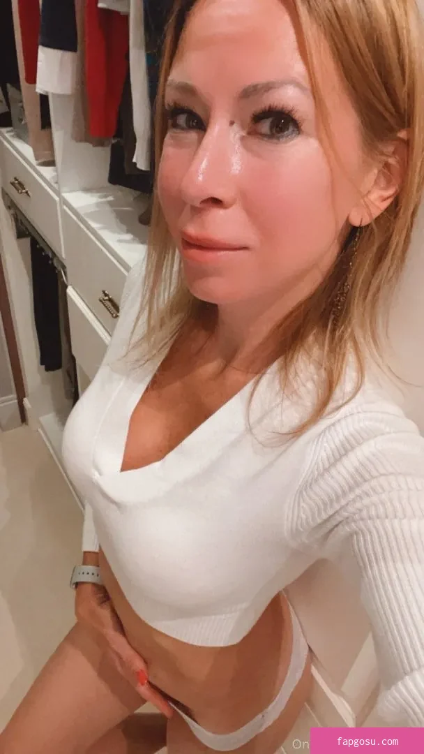 Lisarulit