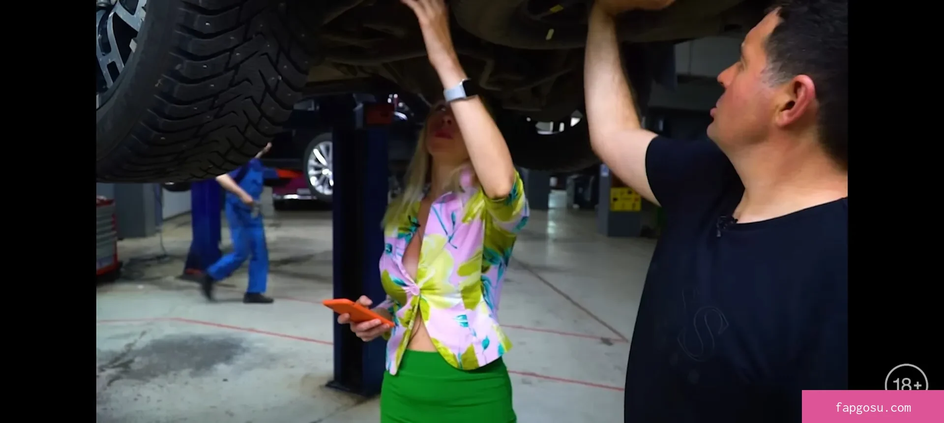 Lisarulit - Photo #1049