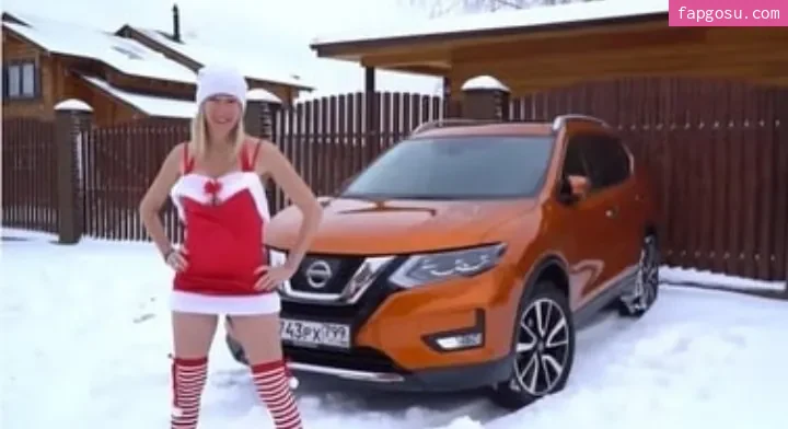 Lisarulit - Photo #105