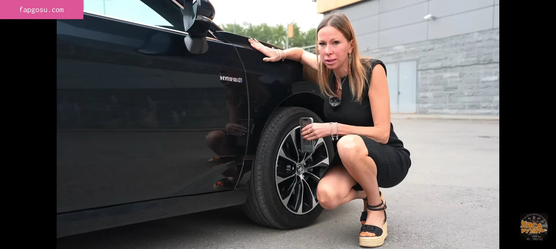 Lisarulit - Photo #1070