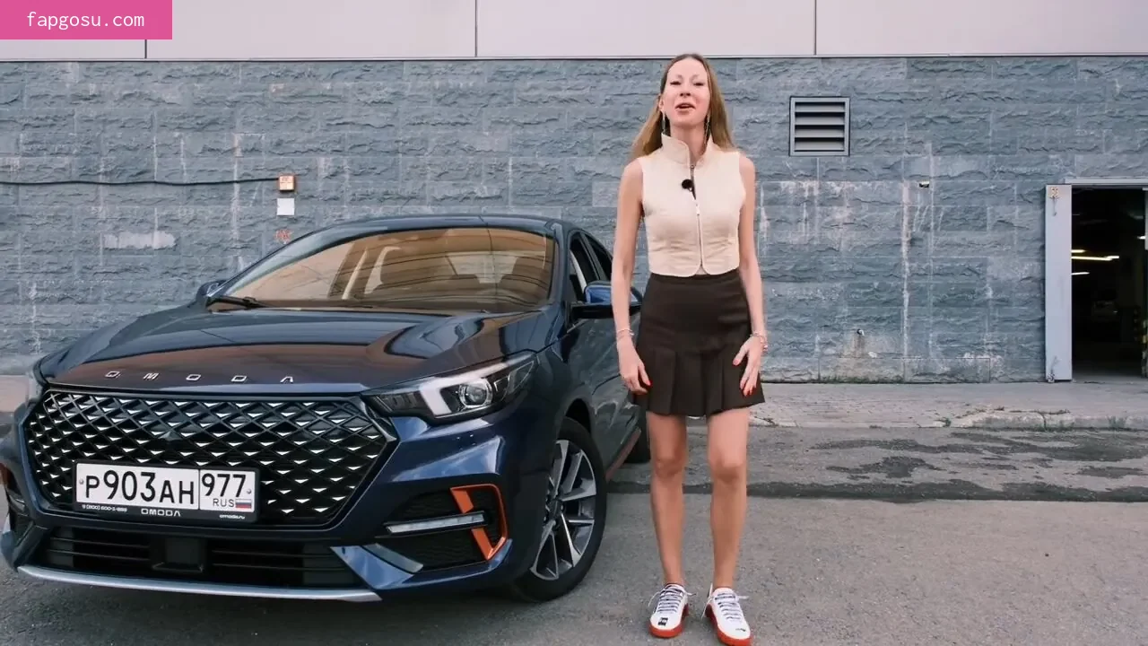 Lisarulit - Photo #1081