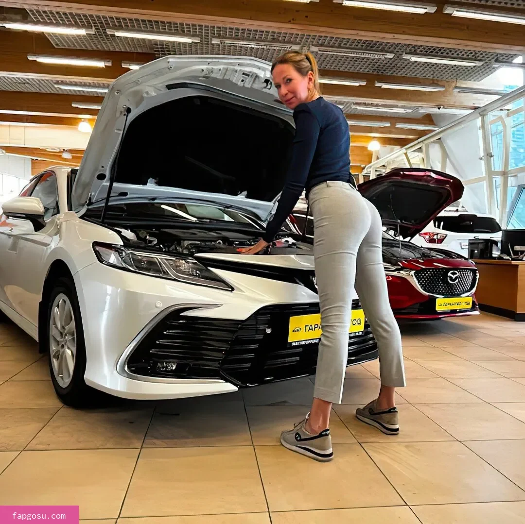 Lisarulit - Photo #1121