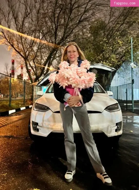 Lisarulit - Photo #1124