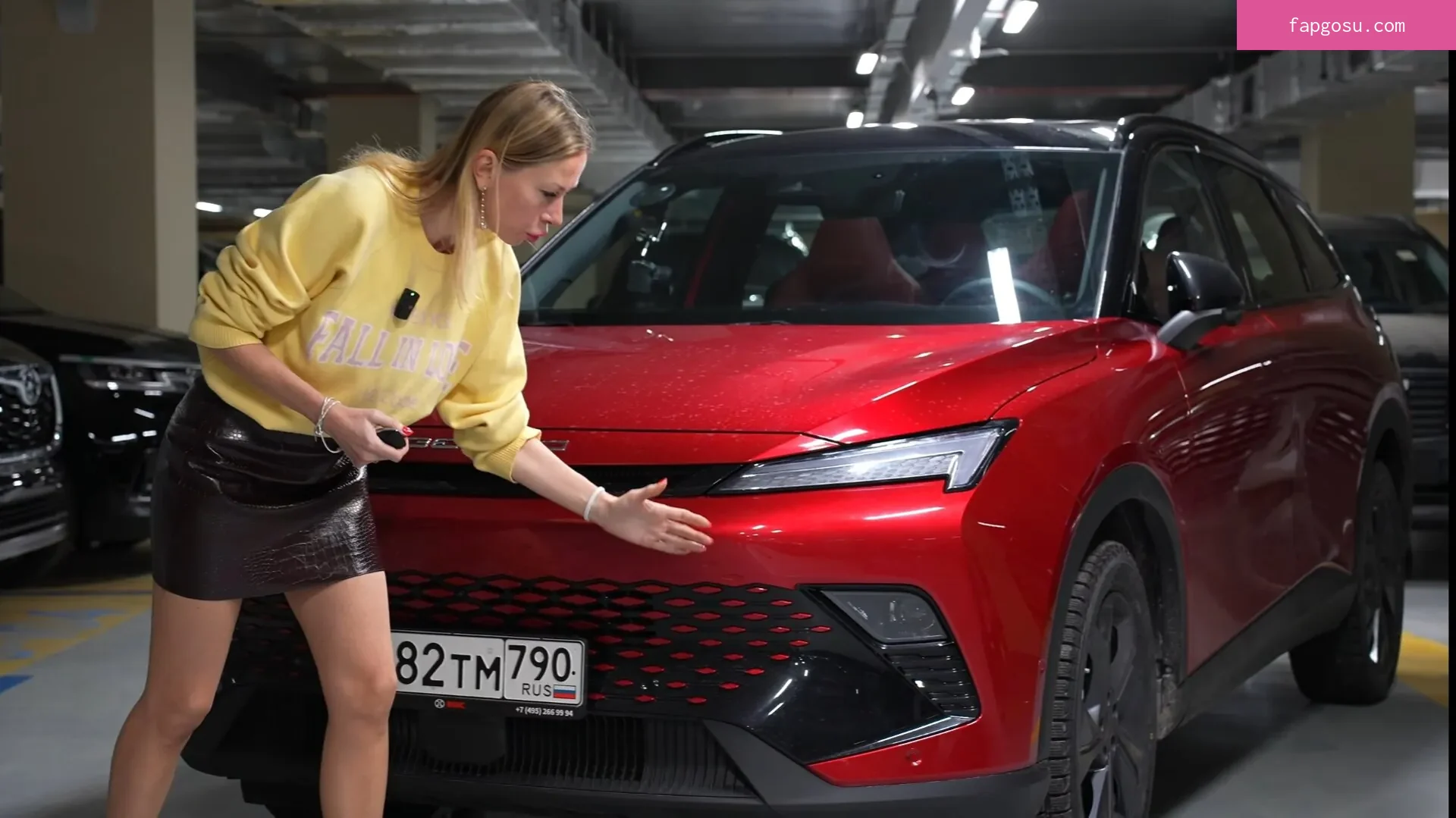 Lisarulit - Photo #1131