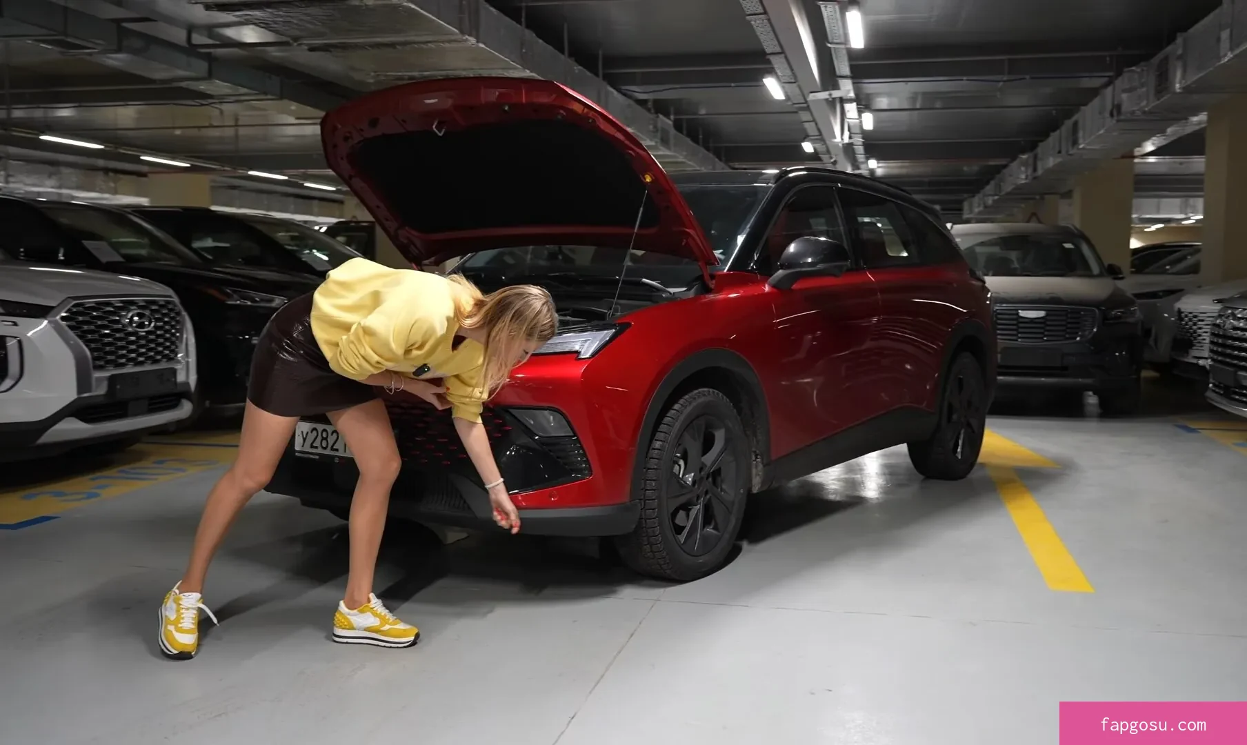 Lisarulit - Photo #1134