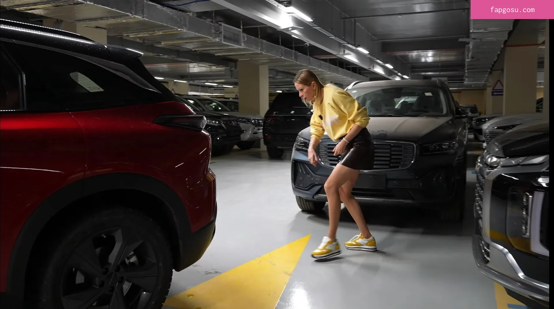 Lisarulit - Photo #1136