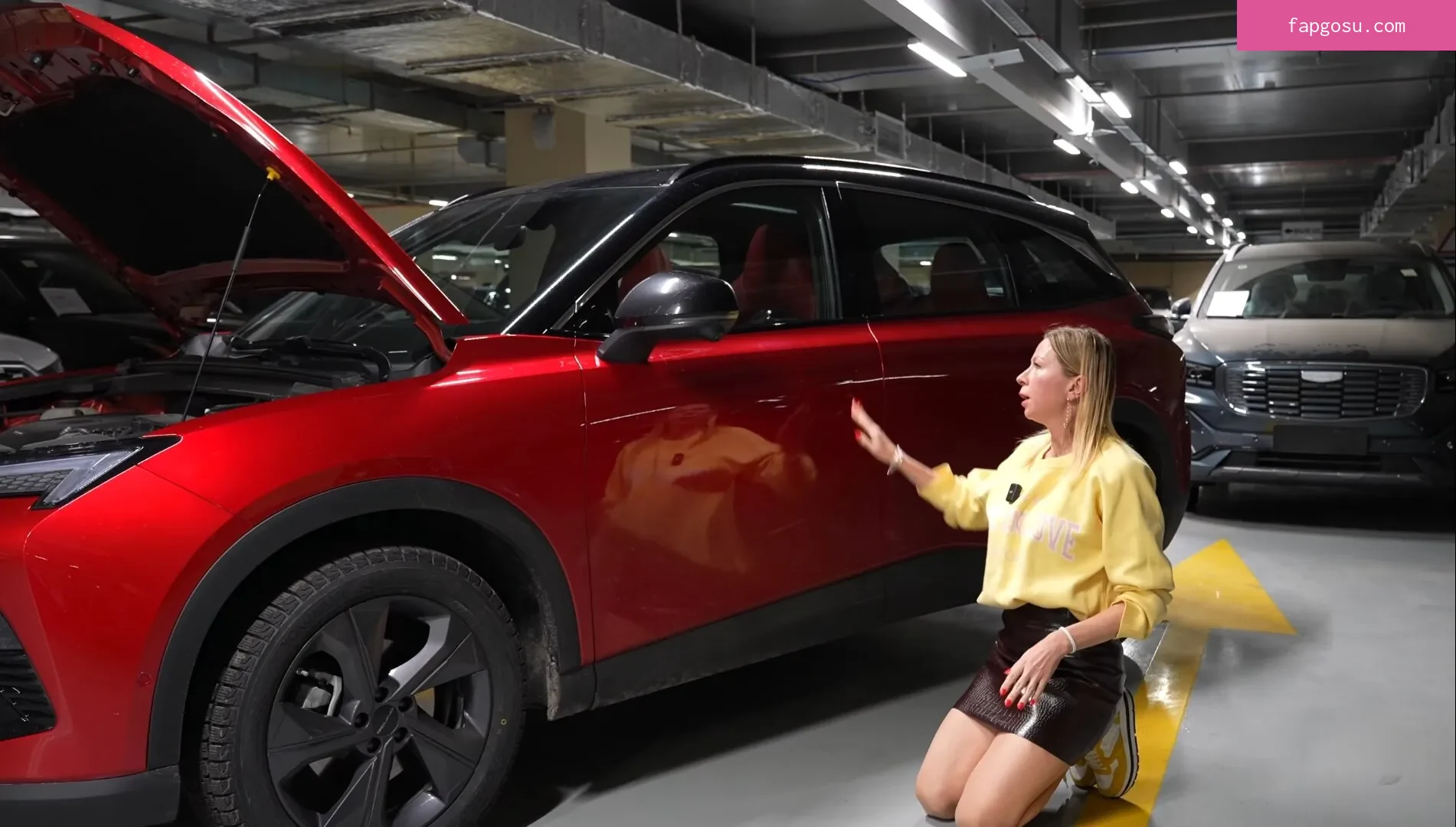 Lisarulit - Photo #1139