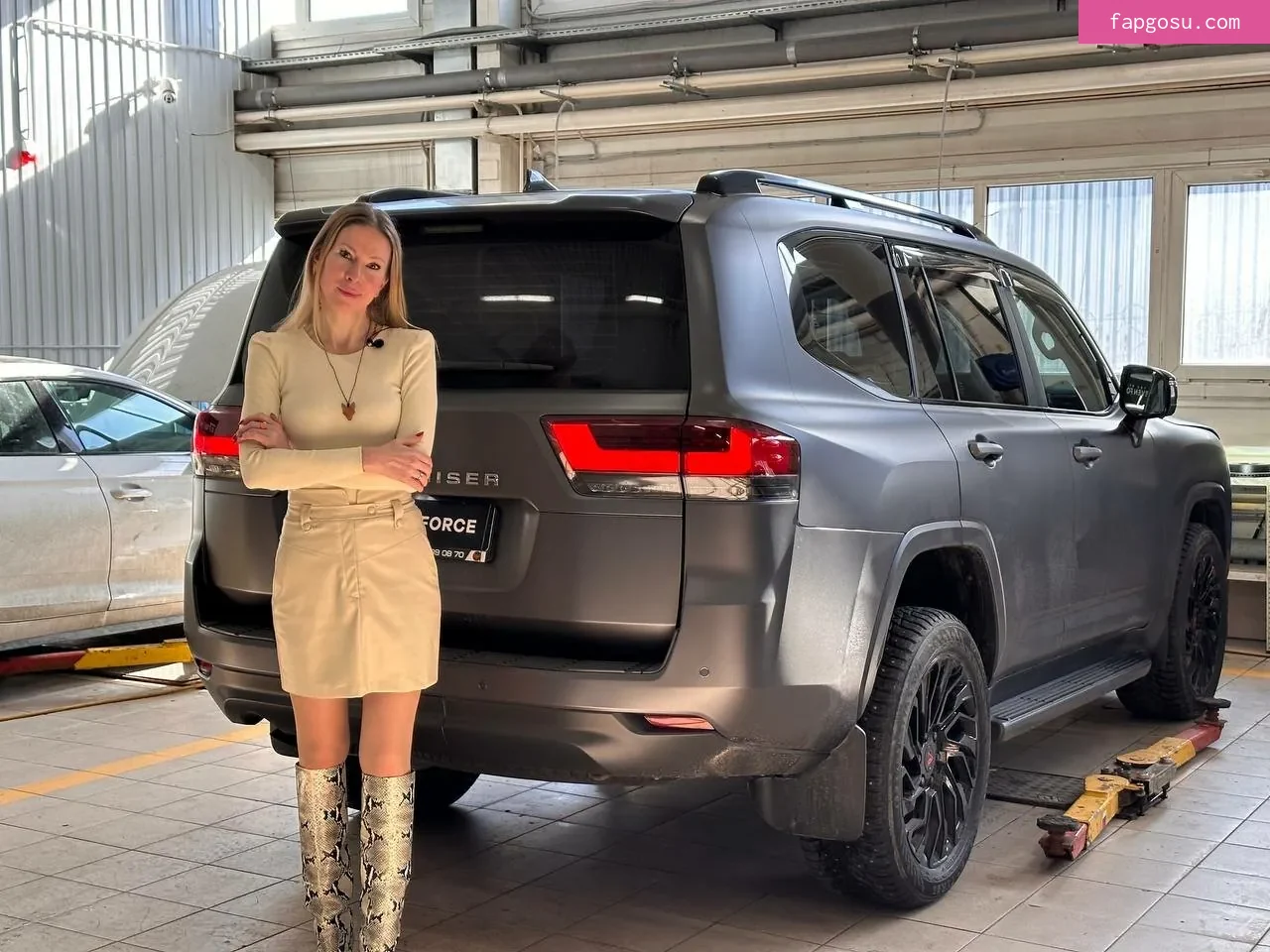 Lisarulit - Photo #1155