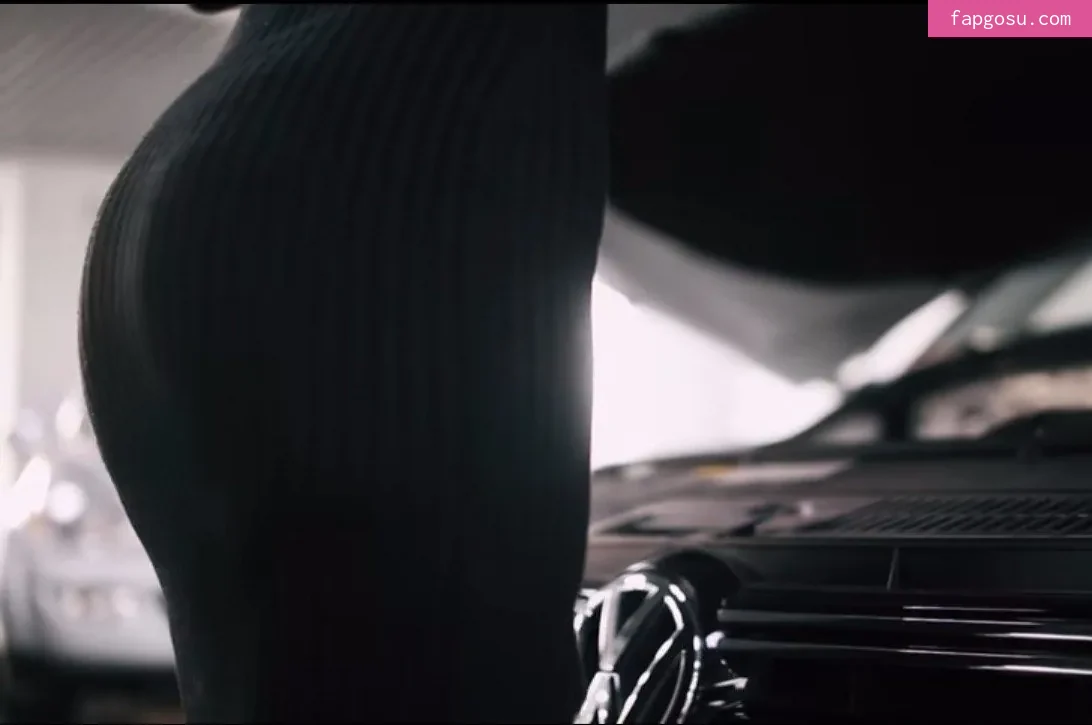 Lisarulit - Photo #116