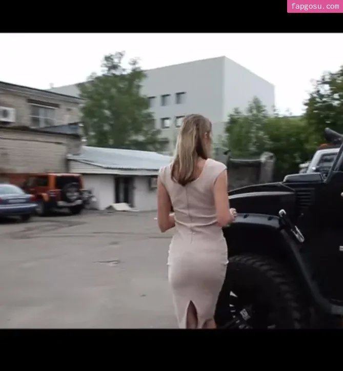 Lisarulit - Photo #118