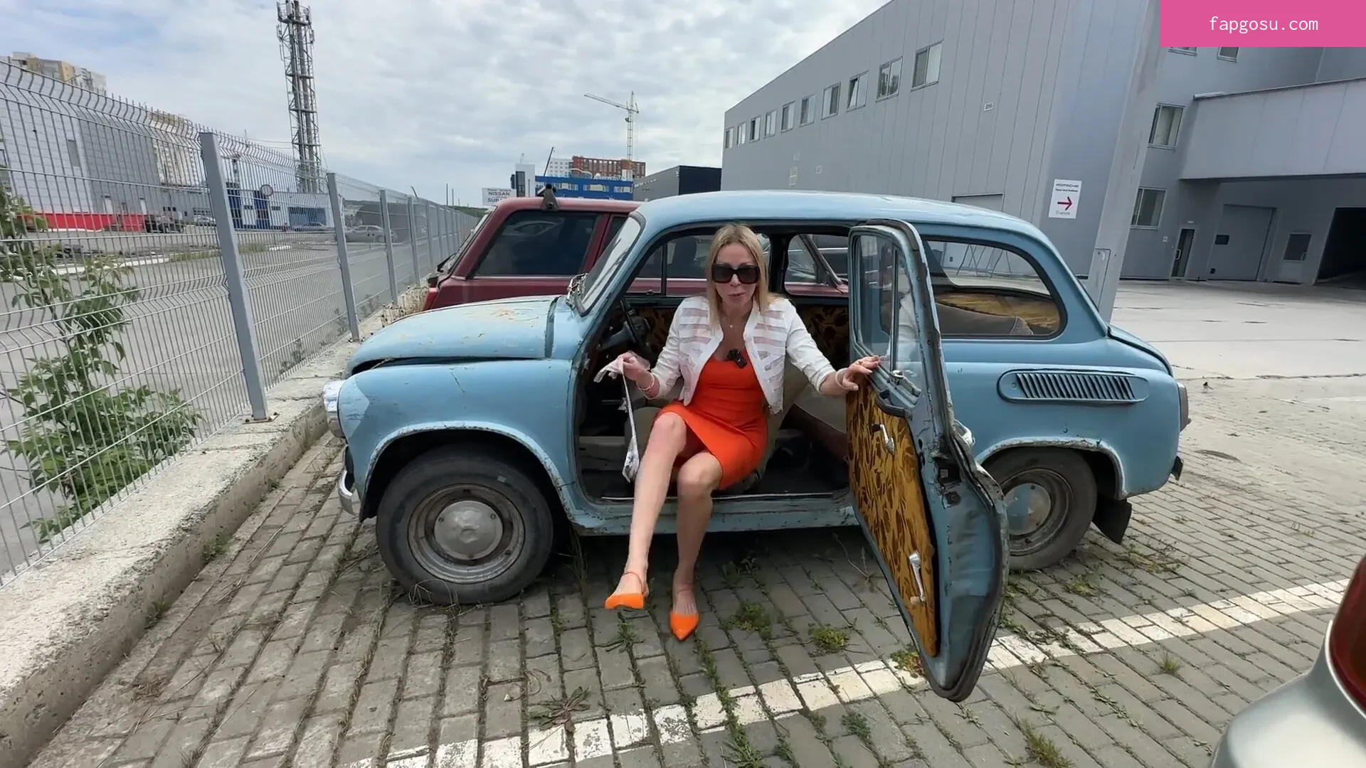 Lisarulit - Photo #1189