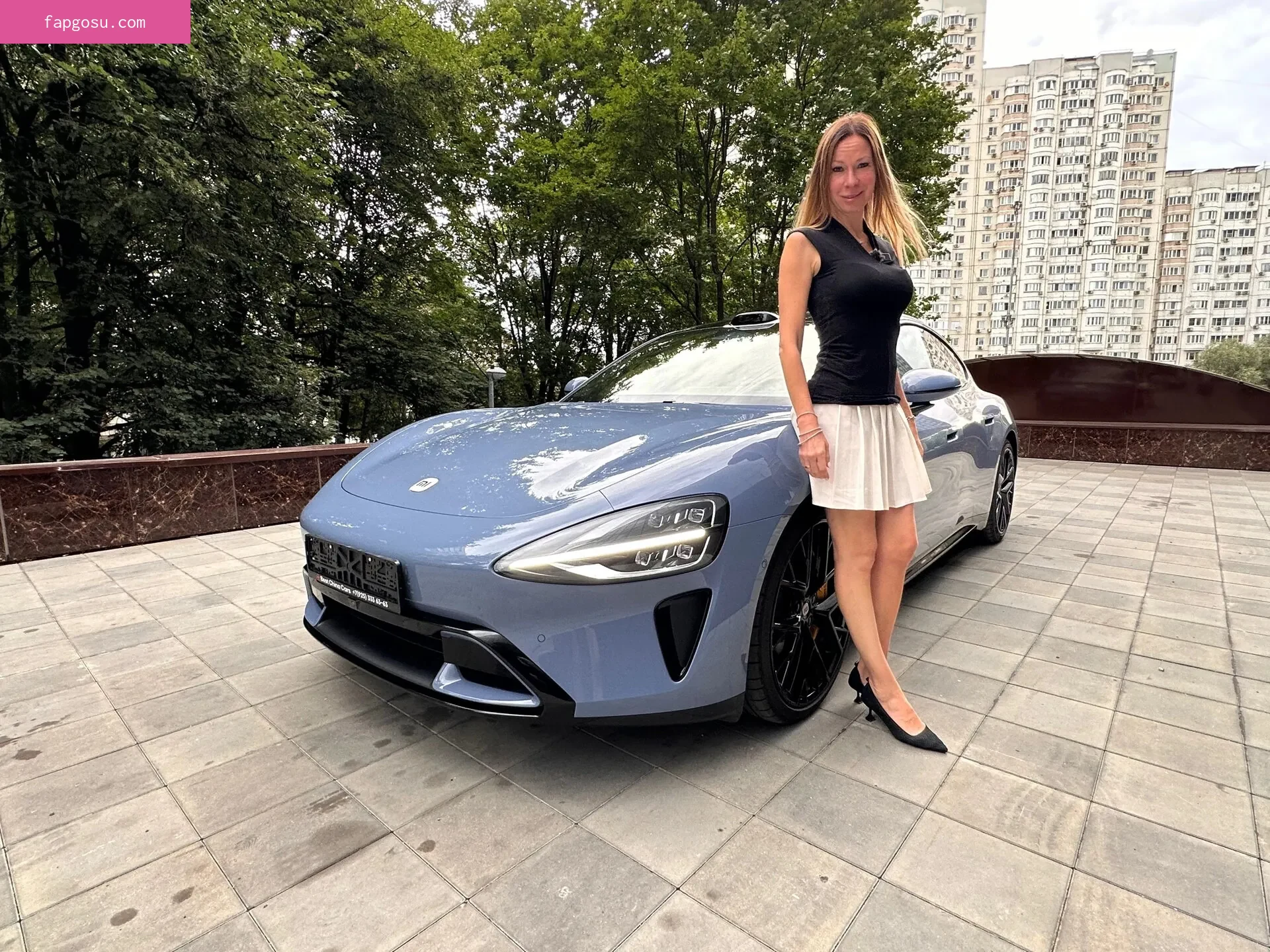 Lisarulit - Photo #1199