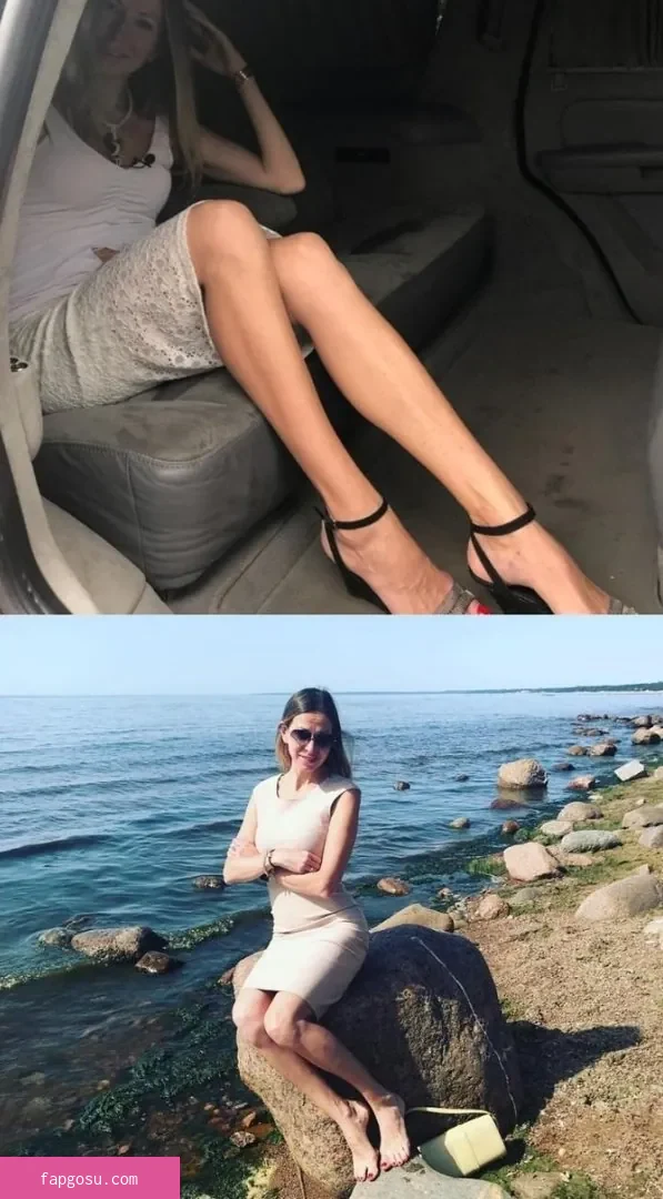 Lisarulit - Photo #131