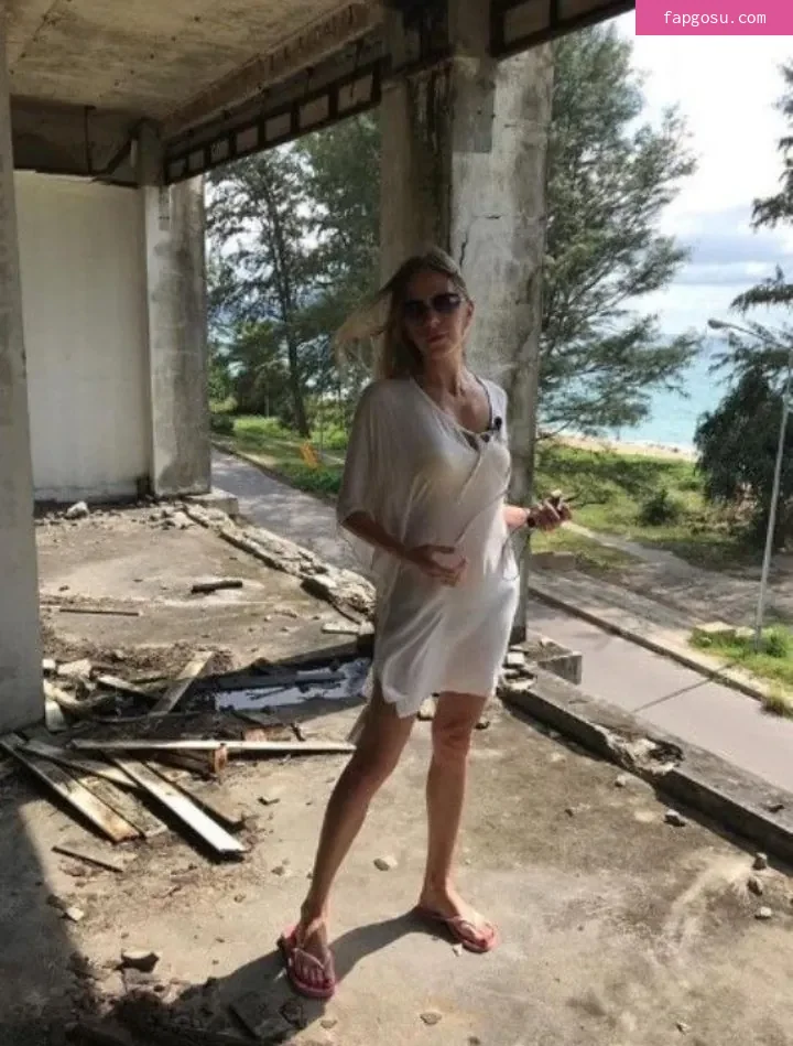 Lisarulit