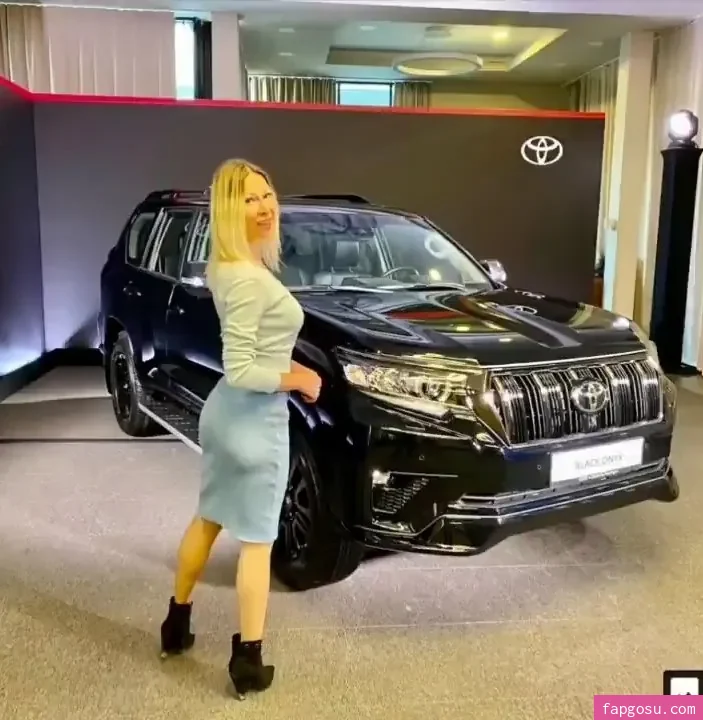 Lisarulit - Photo #156