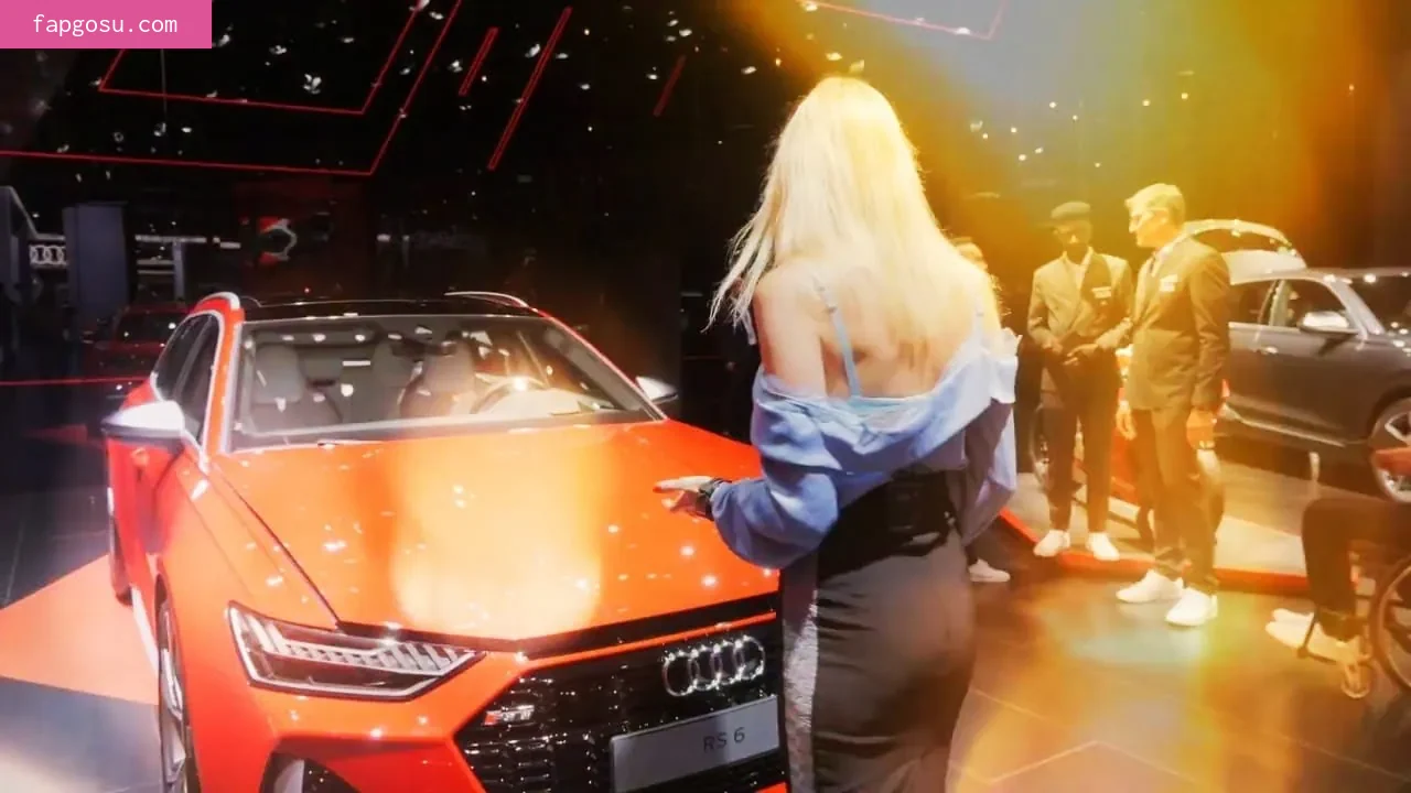 Lisarulit - Photo #190