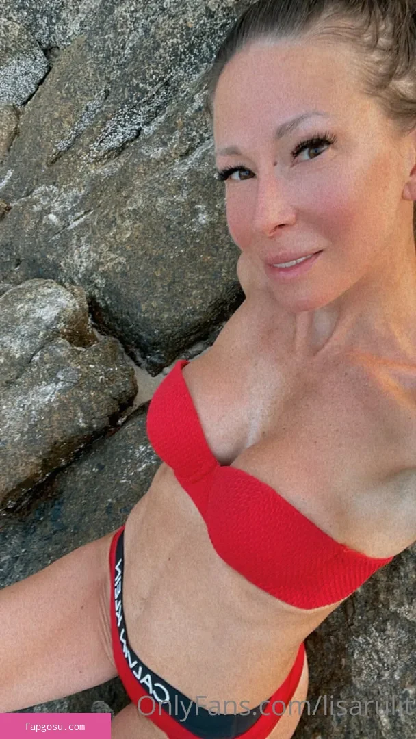 Lisarulit - Photo #196