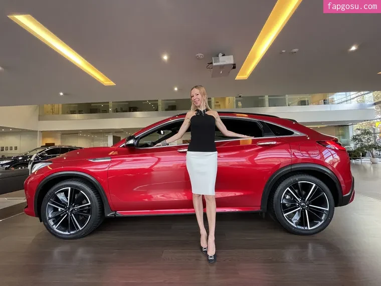 Lisarulit - Photo #197