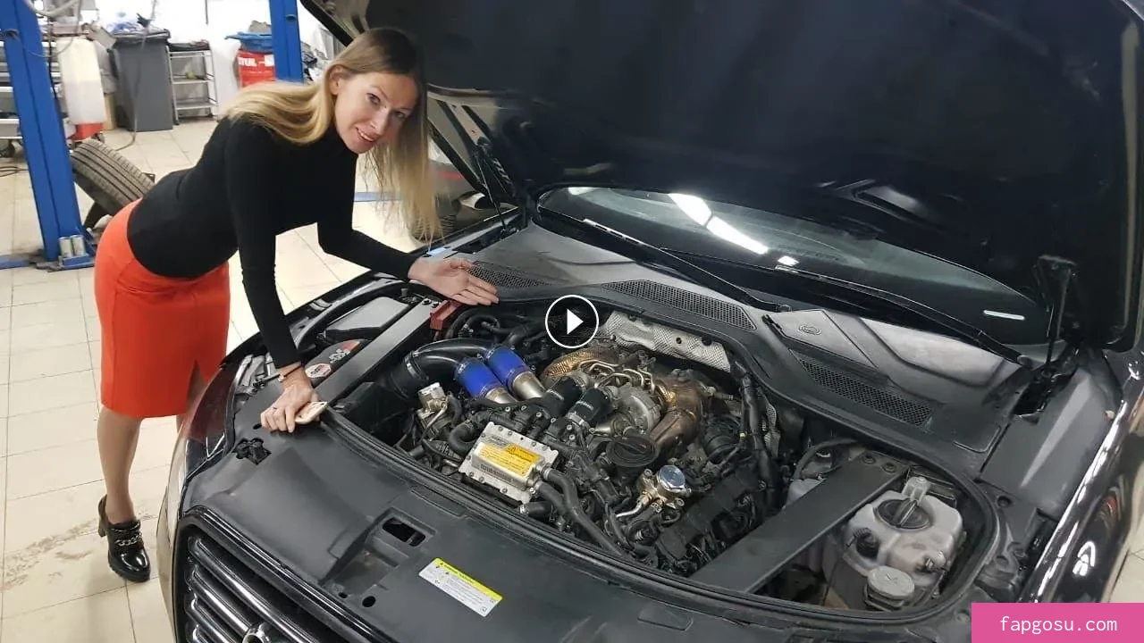 Lisarulit - Photo #201