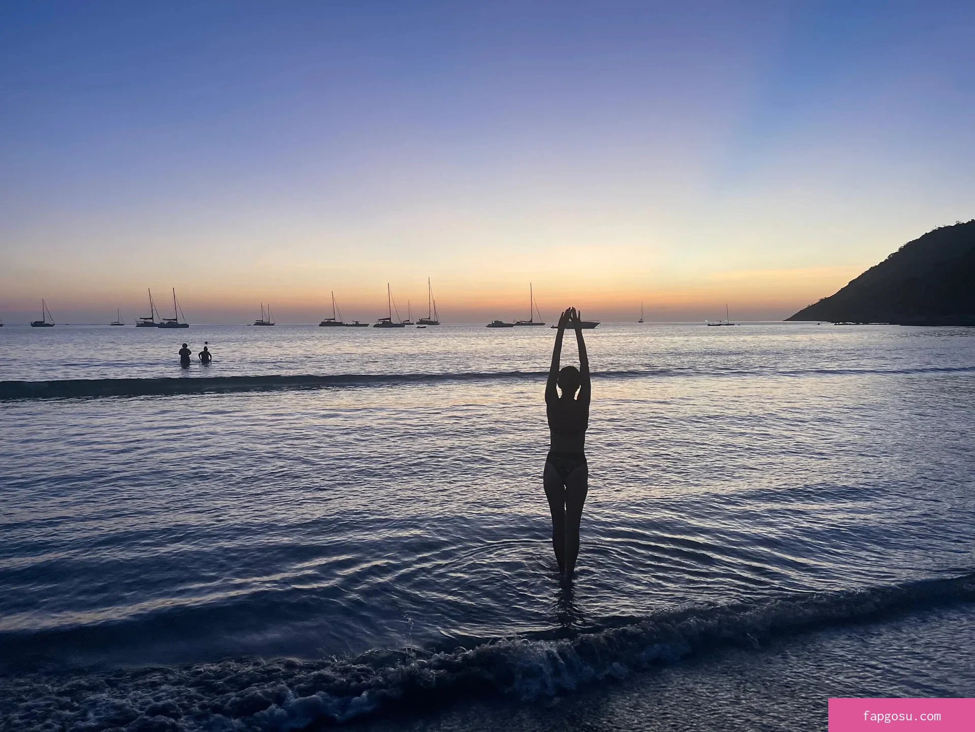 Lisarulit - Photo #216