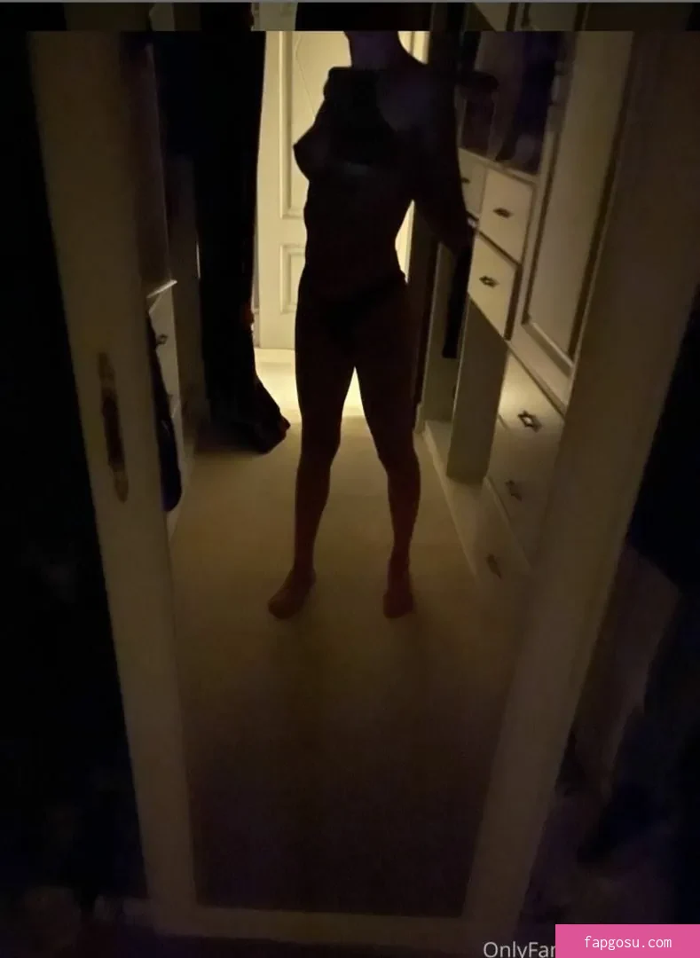 Lisarulit - Photo #24