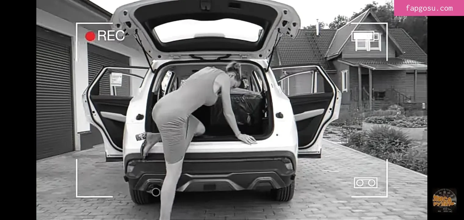 Lisarulit - Photo #267