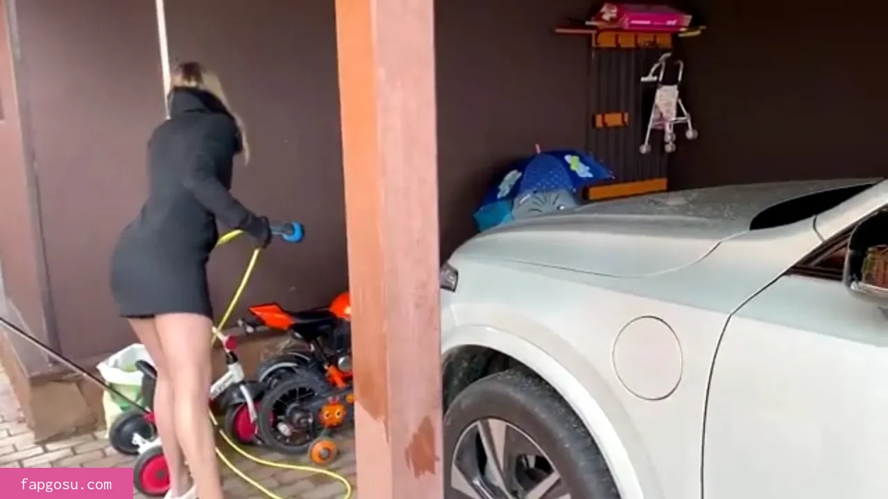 Lisarulit - Photo #30