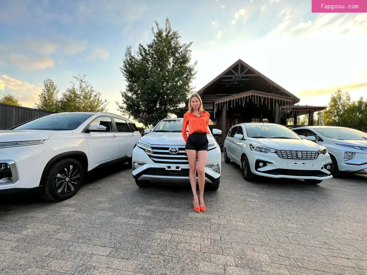 Lisarulit - Photo #310