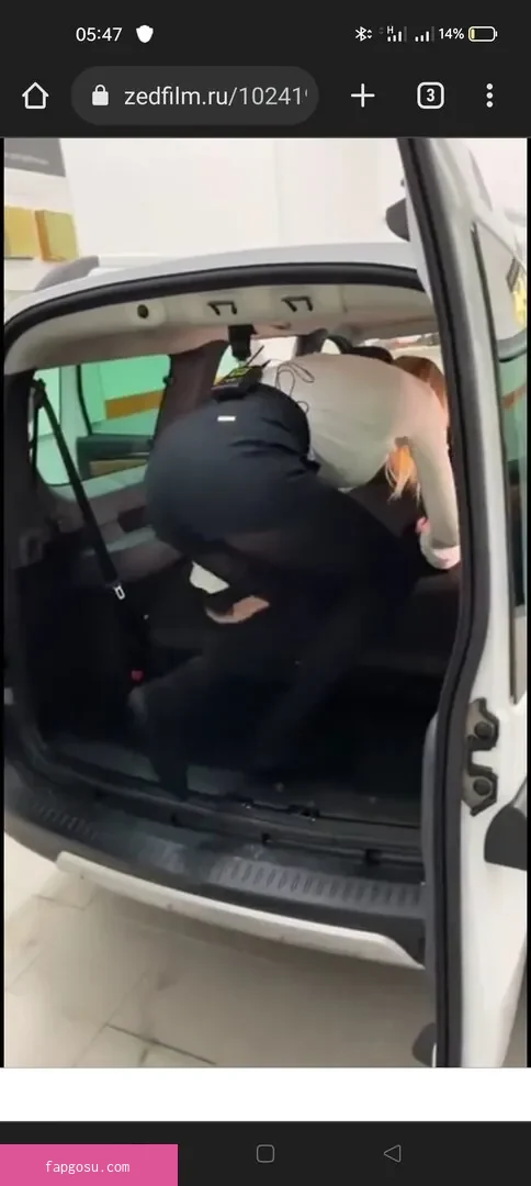 Lisarulit - Photo #327