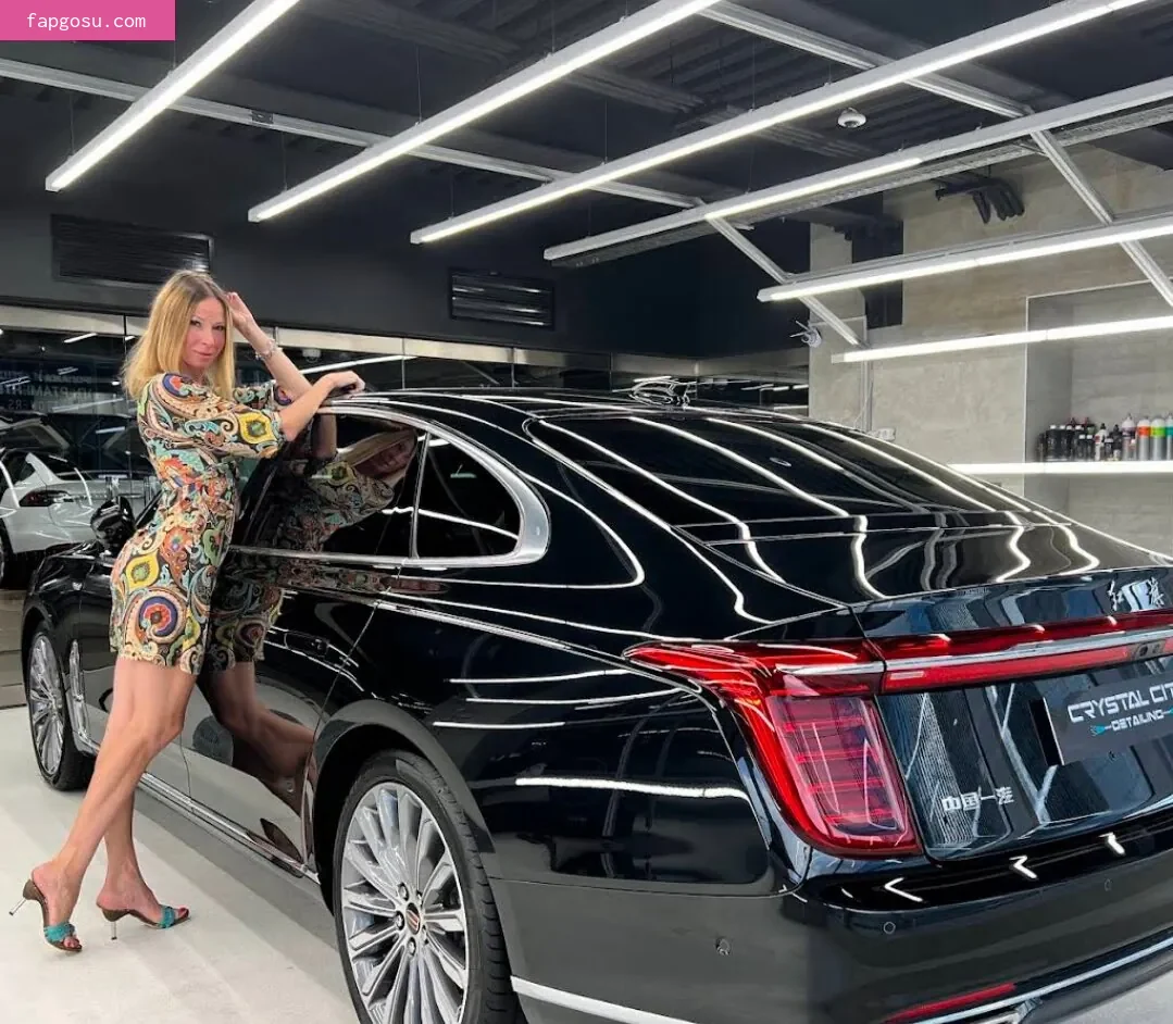 Lisarulit - Photo #387