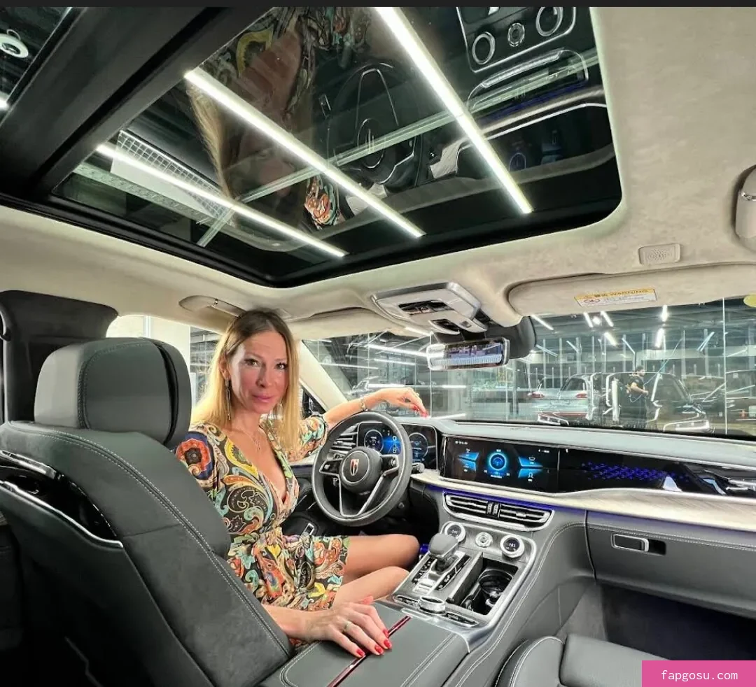 Lisarulit - Photo #388