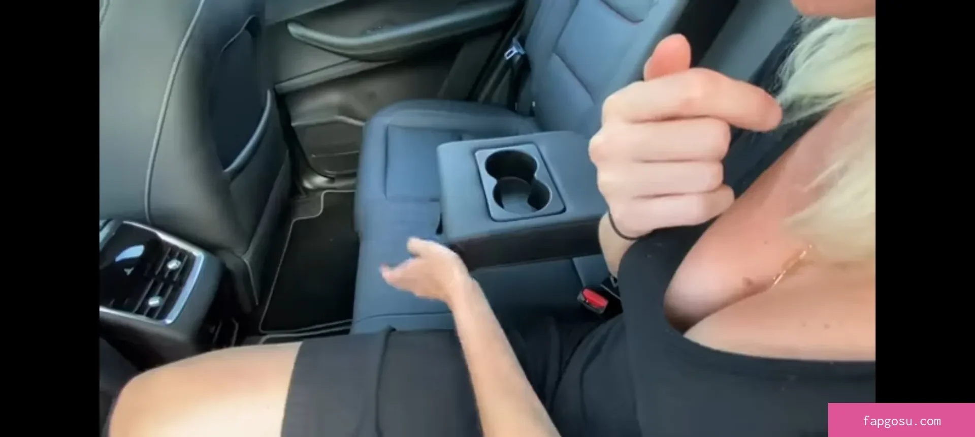 Lisarulit - Photo #398