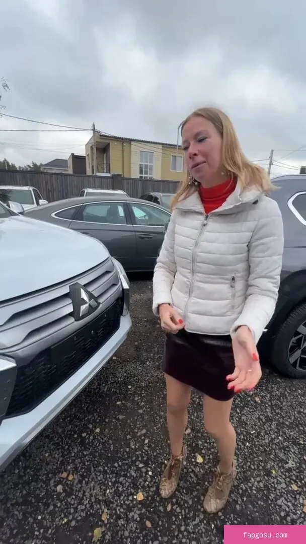 Lisarulit - Photo #415