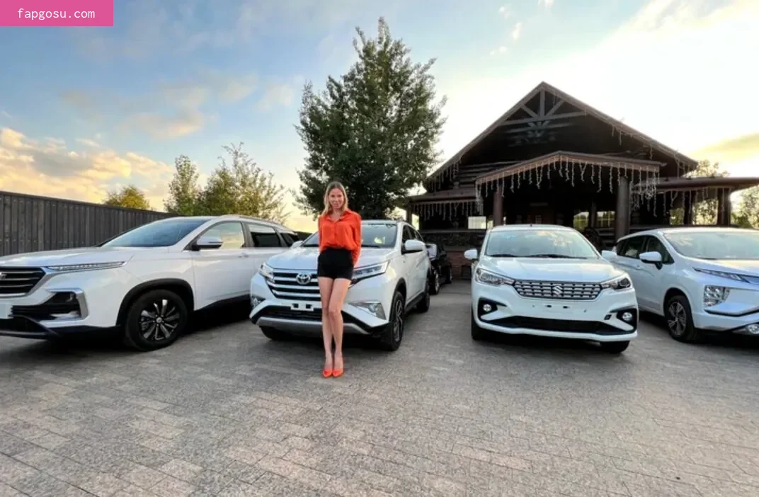 Lisarulit - Photo #449