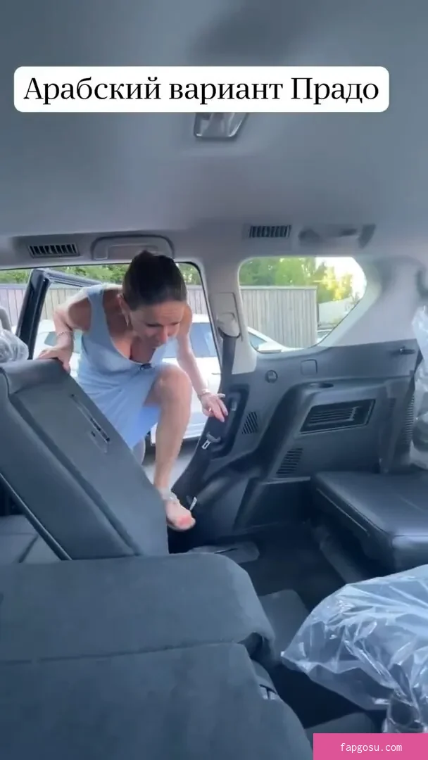 Lisarulit - Photo #485