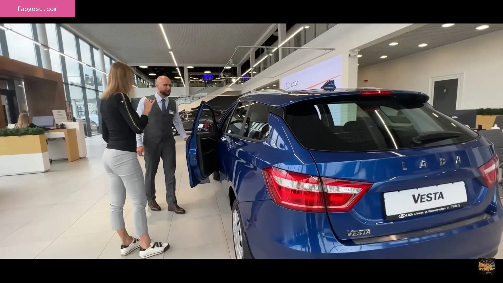 Lisarulit - Photo #507