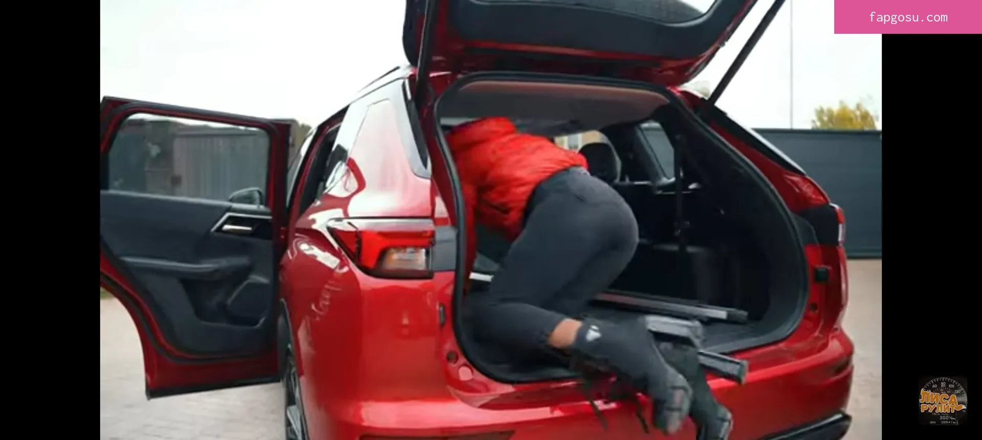 Lisarulit - Photo #513