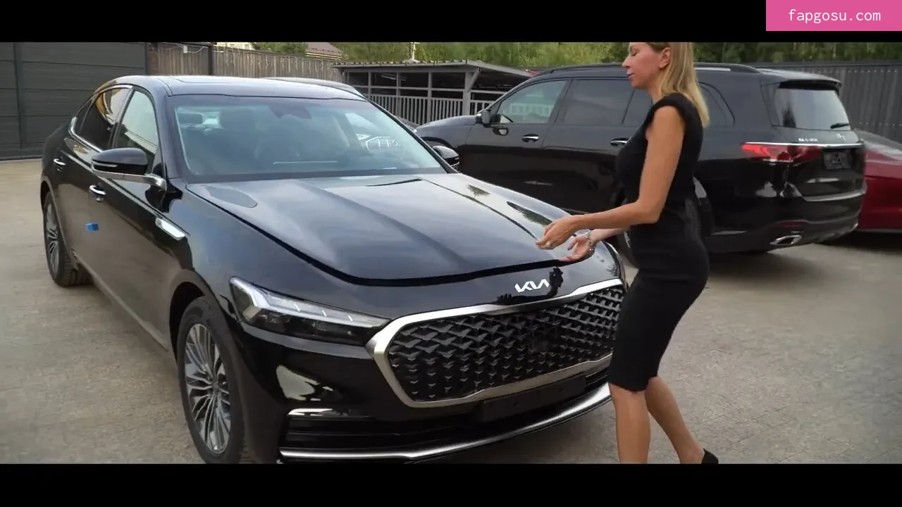 Lisarulit - Photo #519