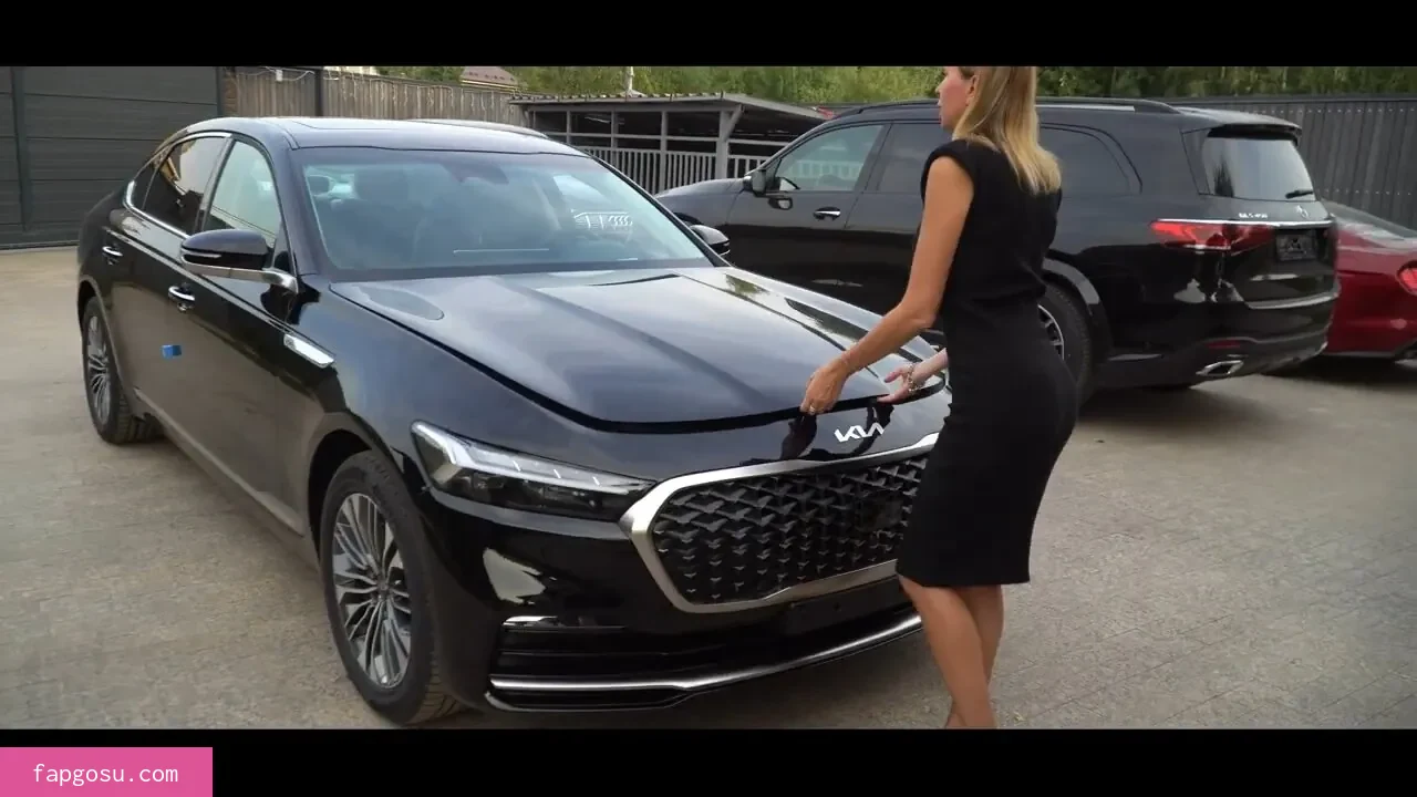 Lisarulit - Photo #520