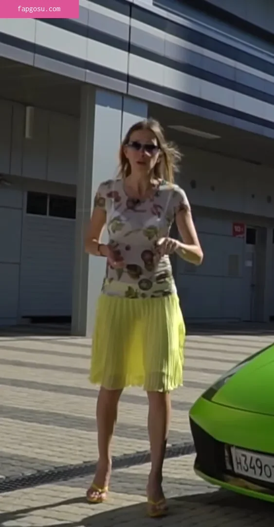 Lisarulit - Photo #550