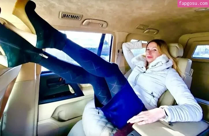 Lisarulit - Photo #565