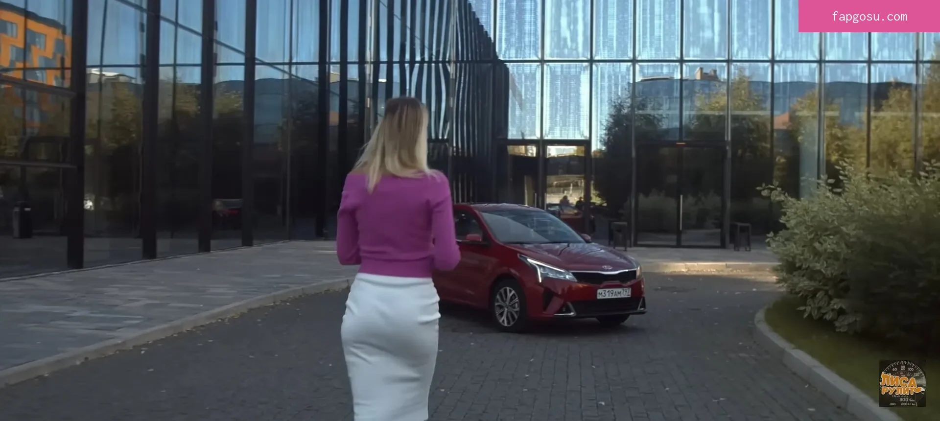 Lisarulit - Photo #567