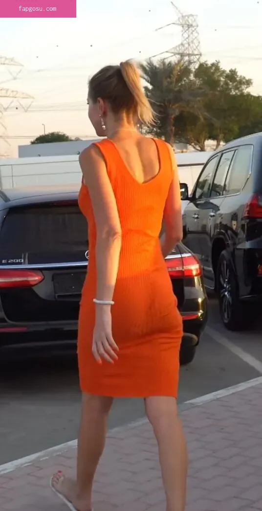 Lisarulit - Photo #598