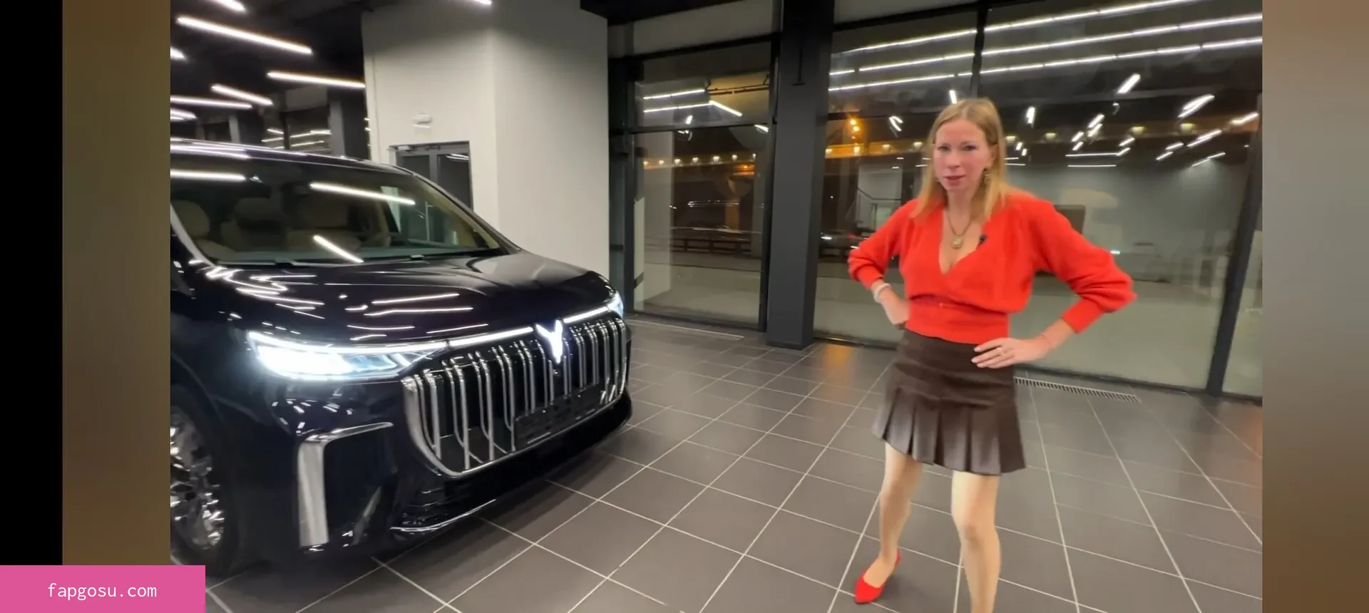 Lisarulit - Photo #601