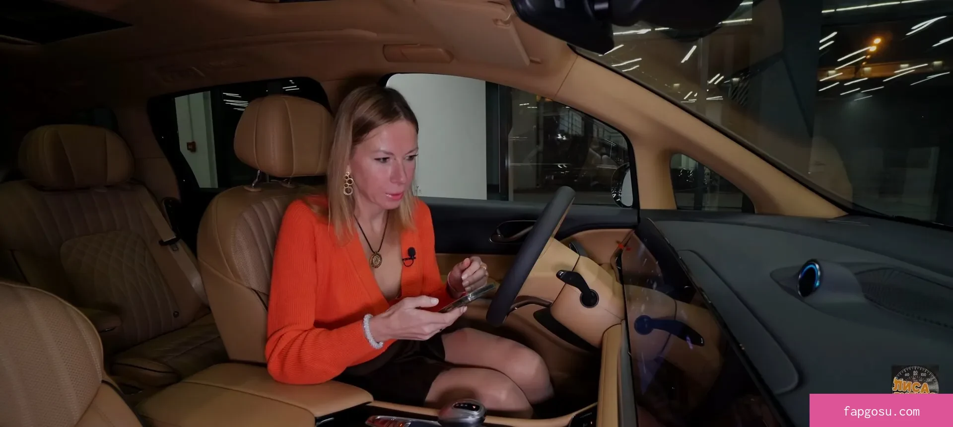 Lisarulit - Photo #612